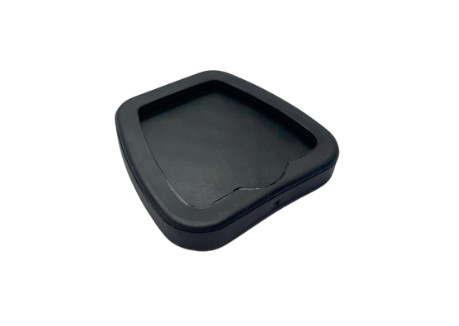 Jarru- ja kytkinpolkimen kumi Honda Accord / Civic / C-RV / F-RV / Prelude - Image 5
