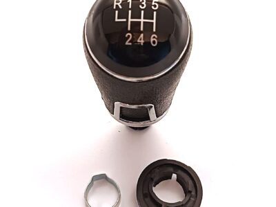 Vaihdekepin nuppi, VW Passat B6 / B7, 6-vaihteiseen