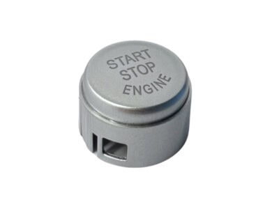 Moottorin Start / Stop -painike BMW