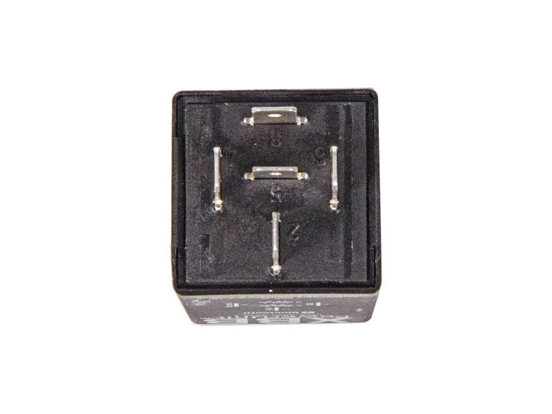 Lisävalojen kytkentäsarja XBB DONGLE / Tesla Special - Image 5