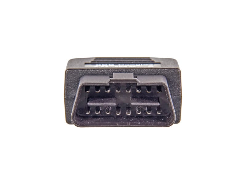 Lisävalojen kytkentäsarja XBB DONGLE / Tesla Special - Image 3