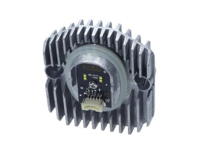 LED Päivävalomoduuli BMW G30 / G31 / G32 / F90