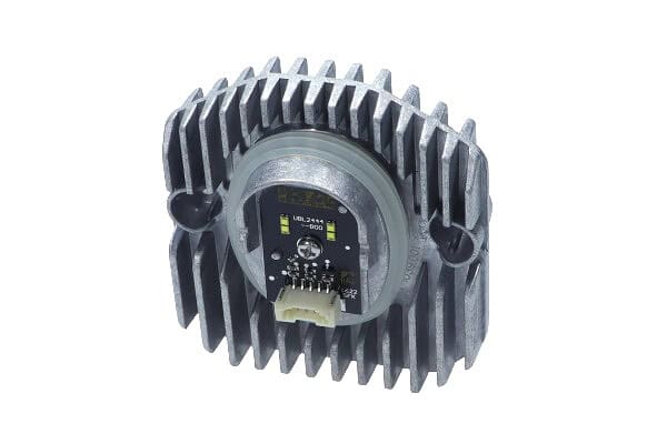 LED Päivävalomoduuli BMW G30 / G31 / G32 / F90
