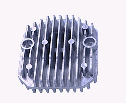 LED Päivävalomoduuli BMW G30 / G31 / G32 / F90 - Image 2