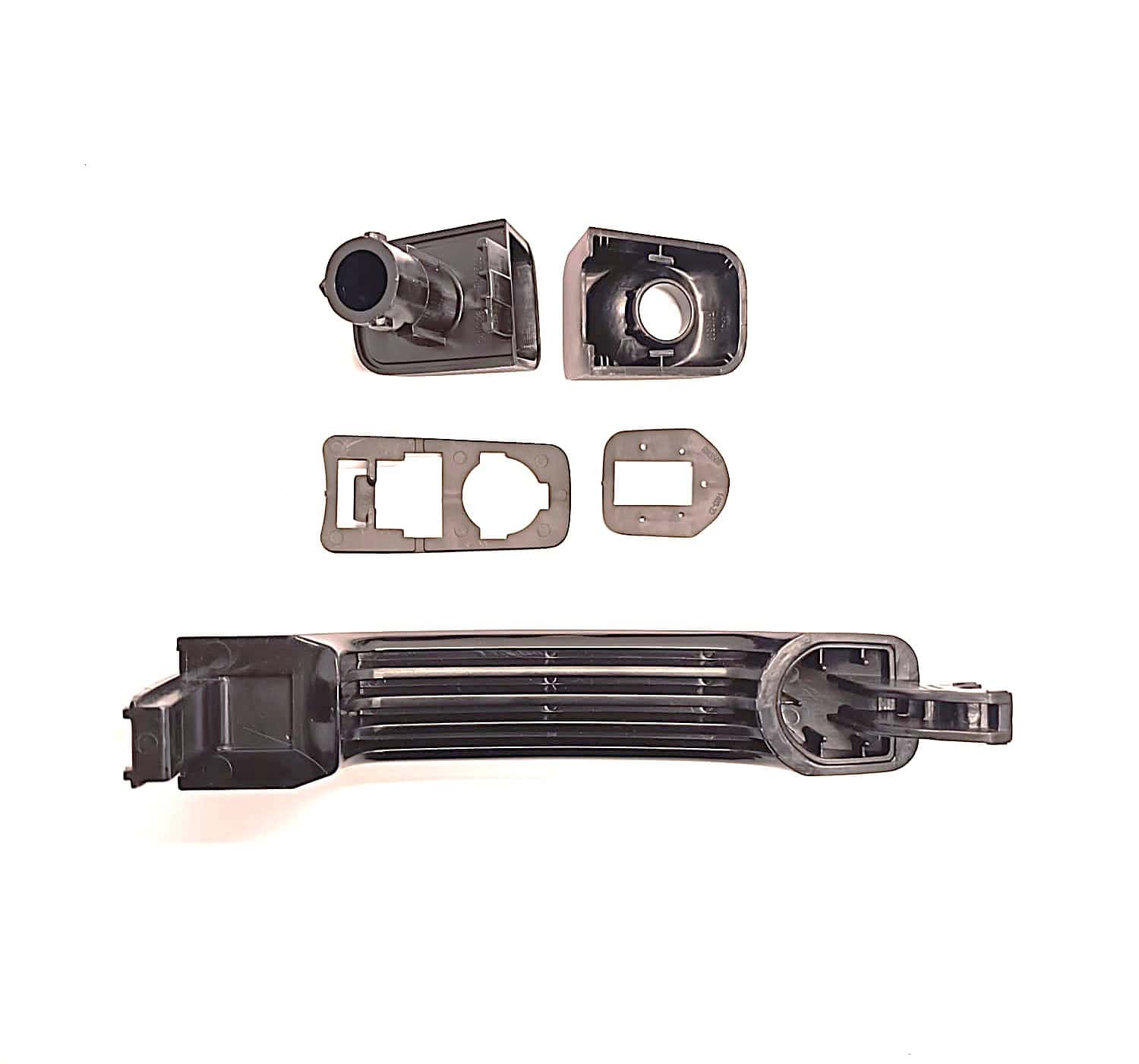 Ovenkahva – Nissan NV400 / Opel Movano / Vivaro / Renault Master / Trafic - Image 4