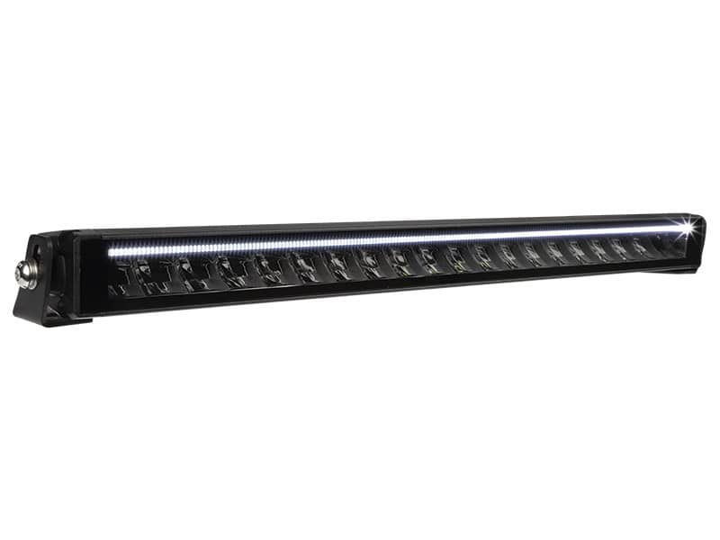 W-LIGHT VORTEX Led Lisävalopaneeli