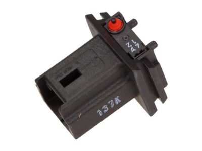 Takaluukun mikrokytkin PSA OEM