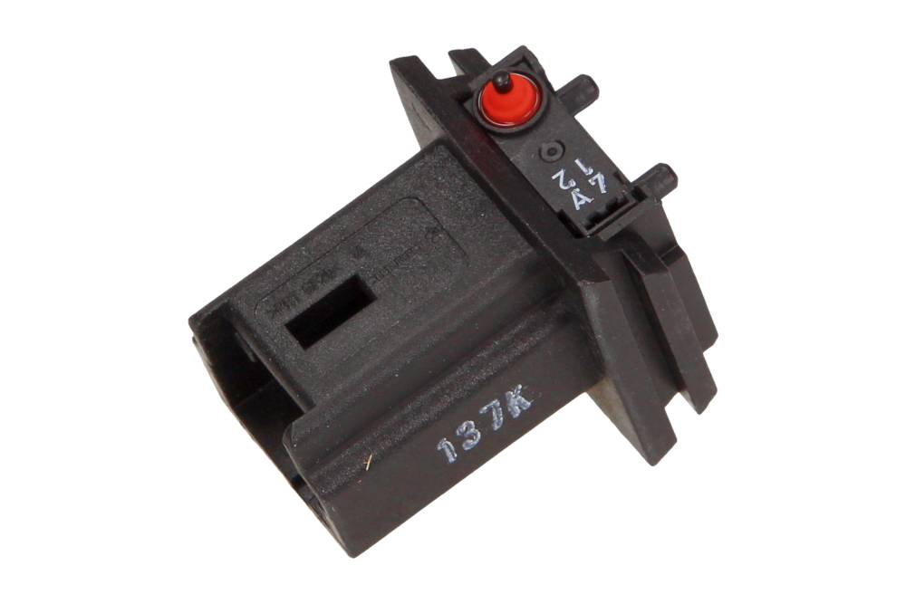 Takaluukun mikrokytkin PSA OEM