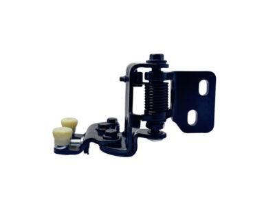 Liukuoven rullaohjain Ford Transit V363