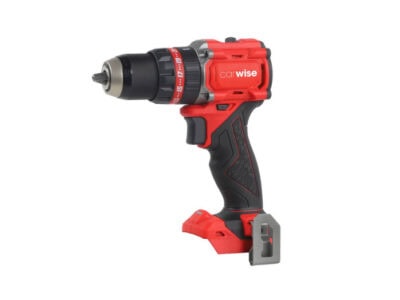 Carwise akkuporakone 20 V