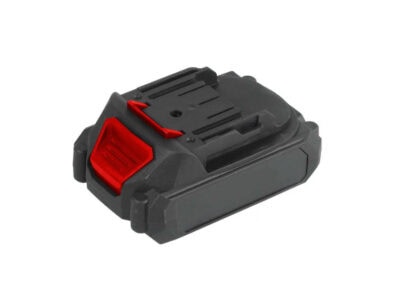 Carwise akku 20 V 2,0 Ah