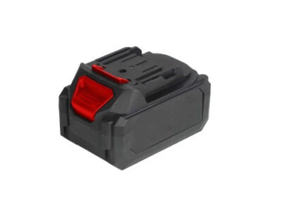 Carwise akku 20 V 4,0 Ah