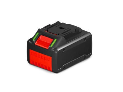 Carwise akku 20 V 8,0 Ah