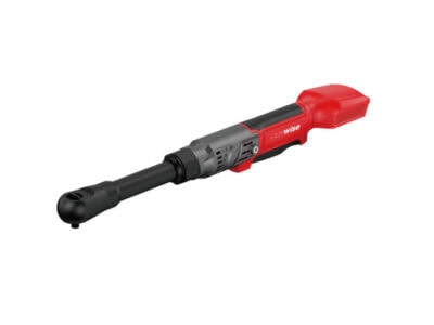 Carwise akkukäyttöinen räikkäavain 3/8" 20 V