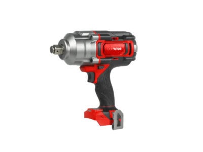 Carwise akkumutterinväännin 3/4" 20 V