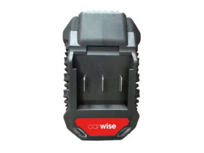 Carwise pikalaturi 20 V 4,5 A